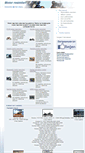 Mobile Screenshot of motosikletresimleri.com